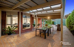 8 Bissell Drive, Golden Square, Vic 3555