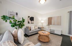 22 Harvey Road, Elizabeth, SA 5112