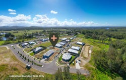 32 Angophora Crescent, Urunga, NSW 2455