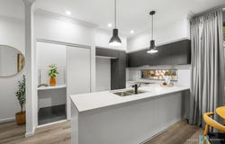 22a Wonersh Street, Carina, Qld 4152