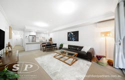 EG05/81-86 Courallie Avenue, Homebush West, NSW 2140