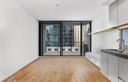 805/141 La Trobe Street, Melbourne, Vic 3000