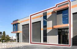 14 LAUNCESTON, Williamstown North, Vic 3016