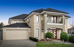 30 The Grange, Caroline Springs, Vic 3023