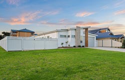 2 Mermaid Terrace, Singleton, WA 6175