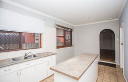 13 Morrison Road, Woodbridge, WA 6056