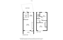 2/76-80 MCBURNEY ROAD, Cabramatta, NSW 2166