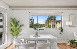 4/6 Stewart Street, Port Macquarie, NSW 2444