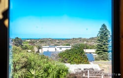 29 Underwood Avenue, Goolwa Beach, SA 5214
