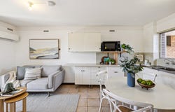 8/14 Lawley Street, West Perth, WA 6005