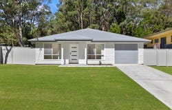 Russell Island, Qld 4184