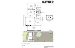 27 Maple Street, Lathlain, WA 6100