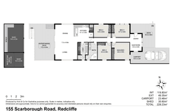 155 Scarborough Road, Redcliffe, Qld 4020