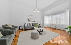 90 Grange Road, Carnegie, Vic 3163