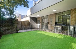 64/11 Glenvale Avenue, Parklea, NSW 2768