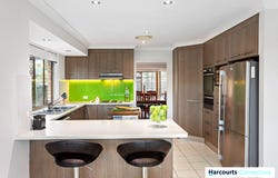 5 Marlene Street, Murrumba Downs, Qld 4503