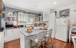 93 King Road, East Bunbury, WA 6230