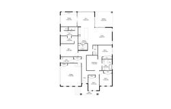 1D Wembley Road, Moss Vale, NSW 2577