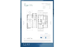 424 Paradise Circuit, Maroochydore, Qld 4558