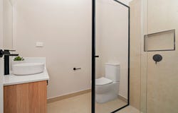 1,2&3/37 Hawthory Road, Kilsyth, Vic 3137