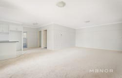 18/2 Conie Avenue, Baulkham Hills, NSW 2153