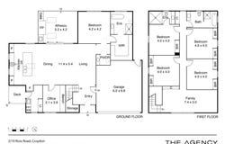 2/19 Ross Road, Croydon, Vic 3136