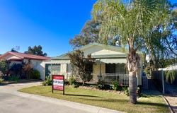 38 Oasis Dr, Cobram, Vic 3644