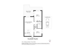 19/1 Alfred Street, Hurstville, NSW 2220