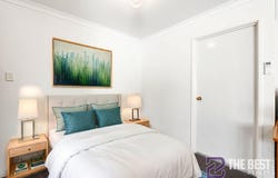 6 Quandong Place, Armadale, WA 6112