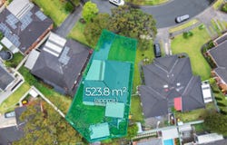 10 Carly Place, Quakers Hill, NSW 2763