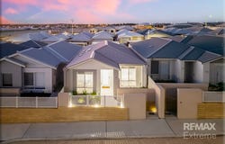 9 Andorra Way, Alkimos, WA 6038