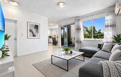 9/14-16 smythe st, Merrylands, NSW 2160