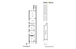 25 Kyle Street, Arncliffe, NSW 2205