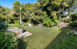 30 Trent Street, Mount Gravatt, Qld 4122