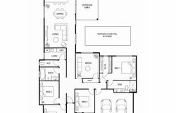 8 Ambrym Street, Bargara, Qld 4670