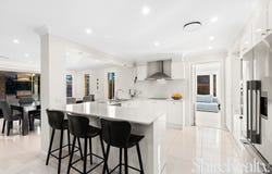 66 Poole Road, Kellyville, NSW 2155