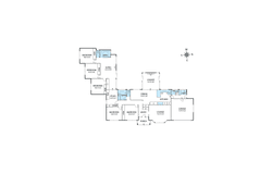 2 Clovelly Court, Mount Waverley, Vic 3149