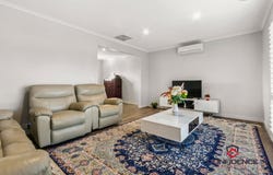 44 Noarlunga Crescent, Bonython, ACT 2905