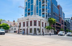 77 Victoria Parade, Collingwood, Vic 3066
