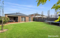56 Tova Avenue, Bell Post Hill, Vic 3215