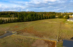 44 Pockley Road, Run-O-Waters, NSW 2580