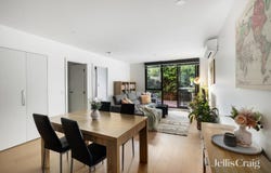 g07/817 Centre Road, Bentleigh East, Vic 3165