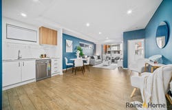 403/31 Smallwood Ave, Homebush, NSW 2140
