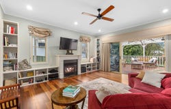 20 The Crescent, Hurstville Grove, NSW 2220