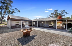164 Burns Road, Glenburn, Vic 3717