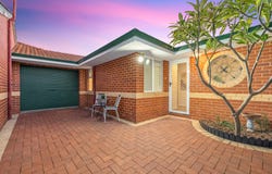 4/165 French Street, Tuart Hill, WA 6060