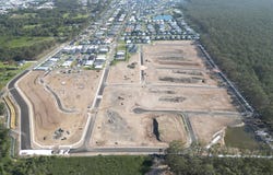 South Nowra, NSW 2541