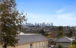1/6 Osburn Avenue, Balwyn North, Vic 3104