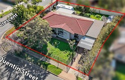 Morphett Vale, SA 5162