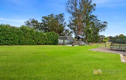 5 Buckridge Street, Pitt Town, NSW 2756